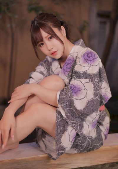 亚洲日韩国产成网站在线_720电影全集观看