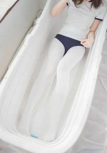 美女裸体又黄软件_国产剧在线观看高清