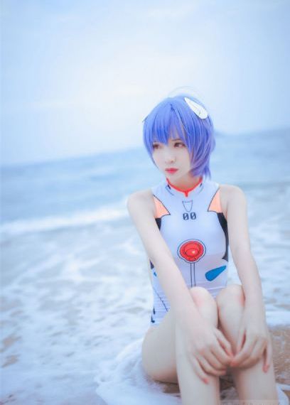 japanese色系在线播放_HD在线视频观看