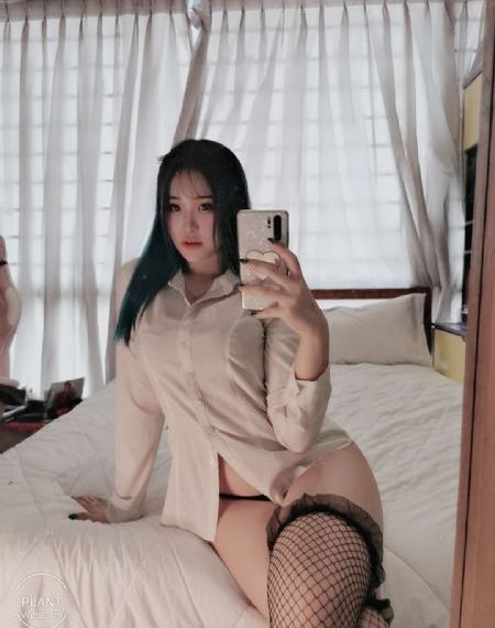 欧美黑人人性另类xxxxxx_高清完整版高清视频观看