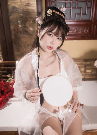 欧美〇〇无码黑人大战_BD国语免费播放