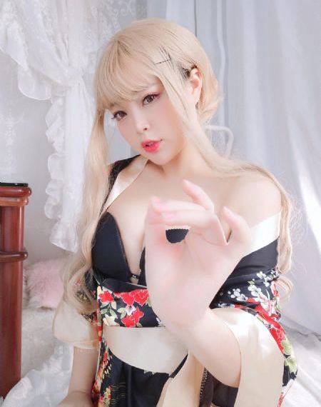 蜜桃视频 精品区_1080P超清免费观看