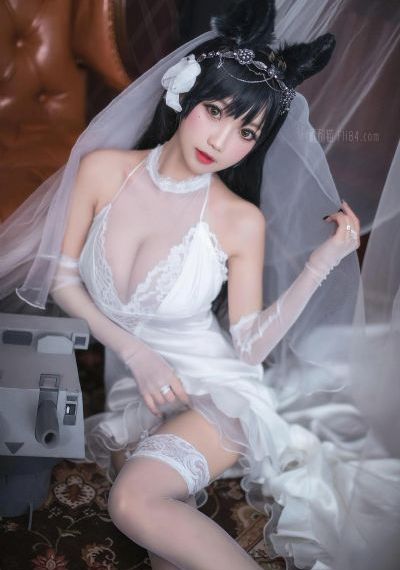 三代共同上奶奶的称呼_午夜激情