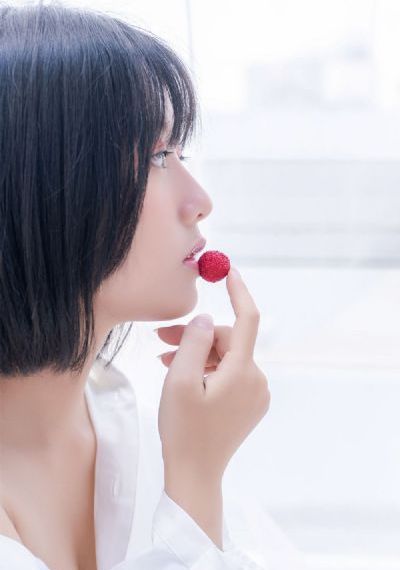 日本高清无卡码一区_HD动漫在线观看