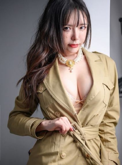 中国真实事件改编的高分电影_BD英语天堂在线