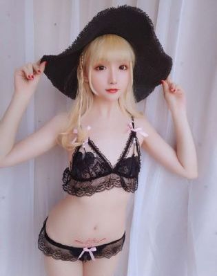 国产AV日韩精选无码精选_DVD日韩免费观看