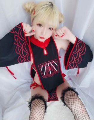 久久久久久夜精品精品免费啦_720影视在线观看