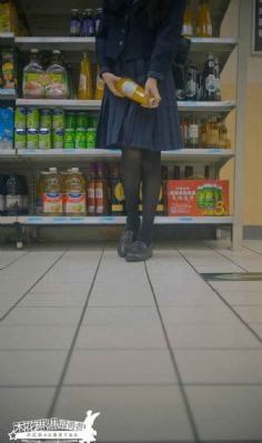 欧美3P精品_国产剧全集免费观看