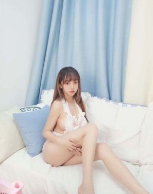 人再囧途_字幕高清版在线播放