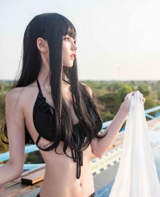 三级三级A片_BD英语神马影院手机在线