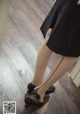 台湾美女少妇一级毛片_免费国语在线观看