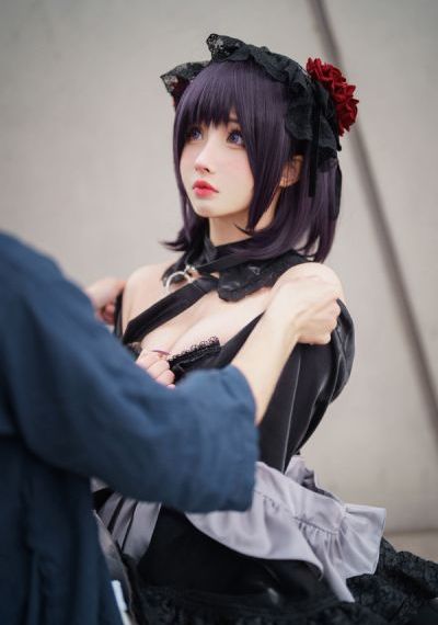 亚洲欧美激情网_高清手机免费观看完整