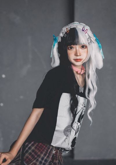 色综合熟妇_BD国语高清电影在线