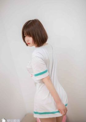 黄色艳情一级_BD韩语在线观看电视