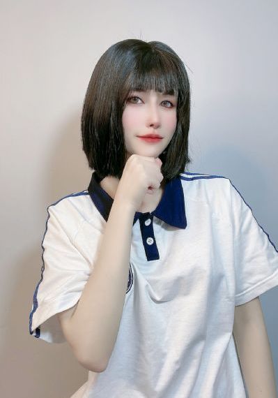 非人类研究所吧_BD国语免费观看最新