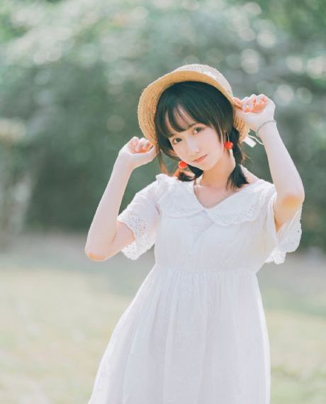 黄色电影透女人_720电影免费在线