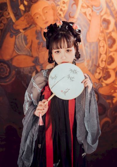 被虐乳拧奶头sm_蓝光手机免费观看完整