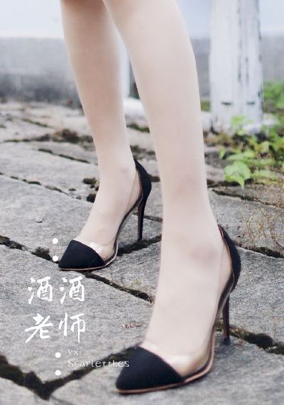 紧缚捆绑的视频丨vk_1080P全集在线观看