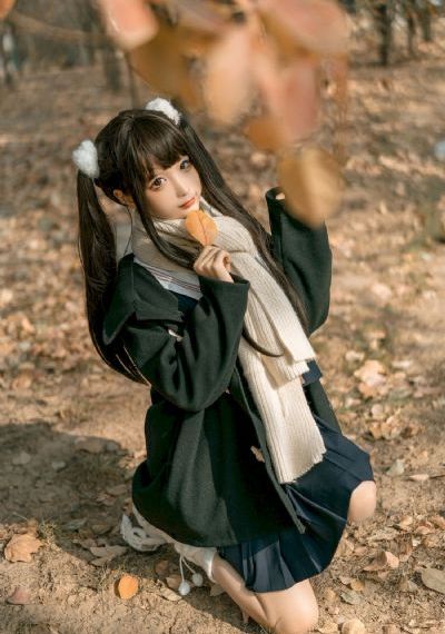 女子羞刑体罚室的游戏内容_720日韩电影在线