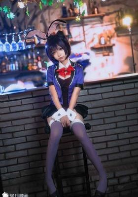 欧美肥婆性生话_高清全集免费播放