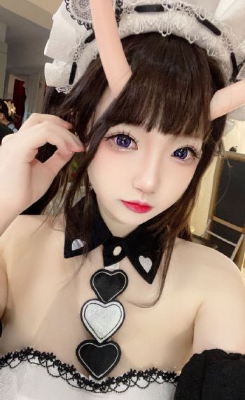 嘿嘿国产在线视频m3u8_DVD影视在线观看