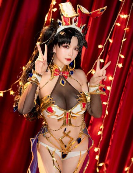 黄色生活五级片_BD韩语高清电影在线