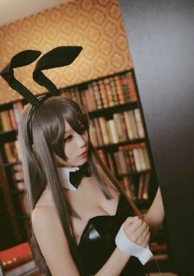 好紧好爽好深再快点AV_剧情片电影完整版