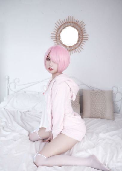 а√中文在线8_BD电影在线看