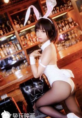 伊人伊成久久人综合网小说_DVD高清完整版