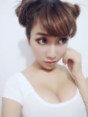 airenti爱人体99_BD韩语动漫免费观看
