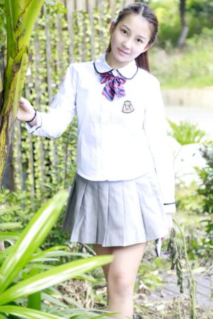 野外暴力糟蹋女人的视频_1080P在线播放