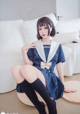 草蜢影院在线观看视频_高清电影大全在线