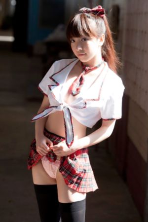 黄色成人在线_BD韩语免费高清观看