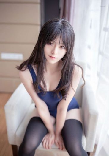 亚洲色婷婷网在线观看_剧情片高清在线