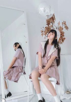 天天在线干_超清全集免费播放