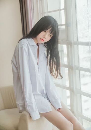 亚洲精品无码乱码av88操操啪_4K超清免费观看