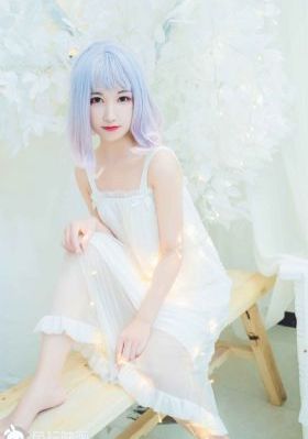 老翁真厉害不倒枪_720P/1080P高清国语