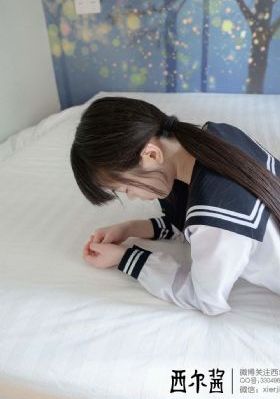 亚洲色中色_4K电影在线看