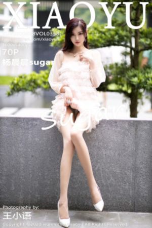 久久女厕高清正面偷拍视频_蓝光视频大全