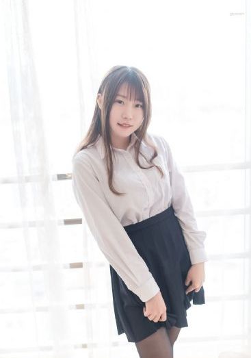 国精产品一二三区_日韩在线播放专区