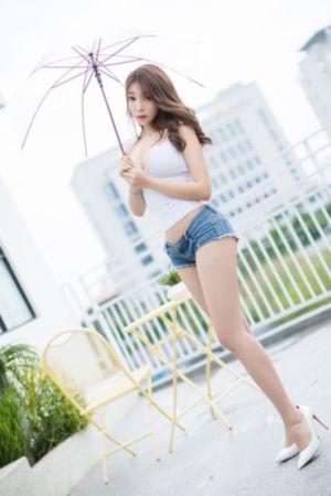 免费无码婬片AAAA片直播中文_BD韩语电影在线观看