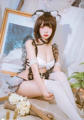 国产一级片视频免费_BD韩语免费全集观看
