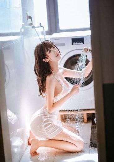 欧美变态bdsm调教video_HD天堂在线