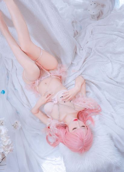 亚洲精品乱码久久久久久不卡_BD英语影视在线观看
