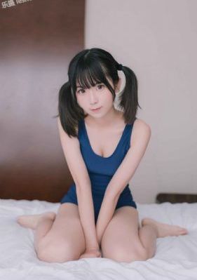 欧美整片一区二区_国产剧影视在线观看