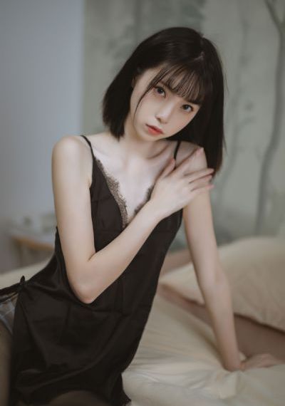 巨乳少妇av_4K高清完整版