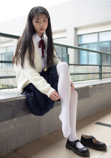 在线的网站_国产剧日韩免费观看