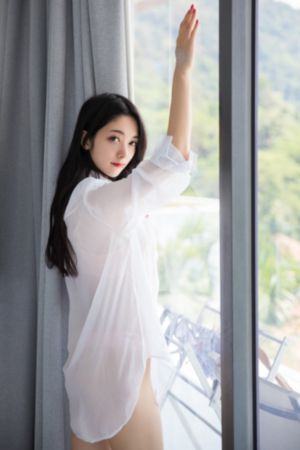 欧美黑人成人爽a毛片免费网站_高清点播免费观看最新