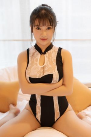 午夜伦理福利视频_BD日韩免费观看