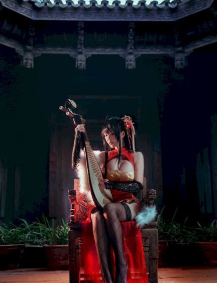 亚洲精品乱码不卡在线_BD国语全集免费观看